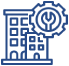 gestion-intalaciones