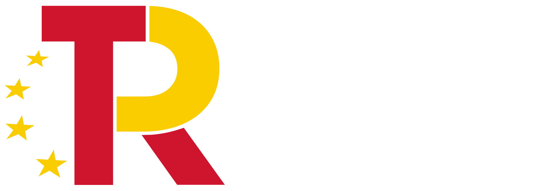 Plan-Recuperacion-white