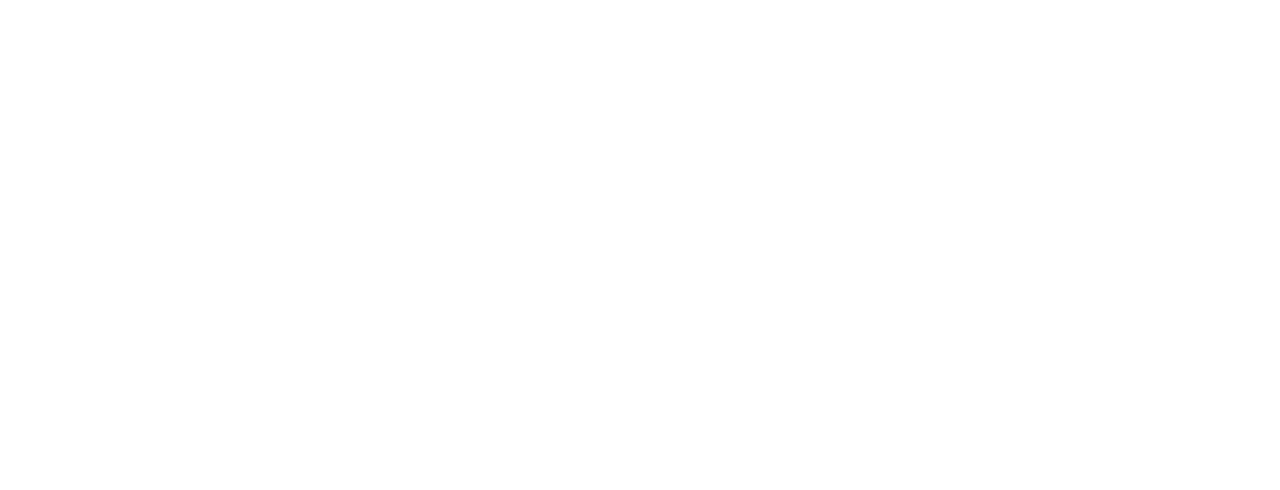 Servicom Huelva