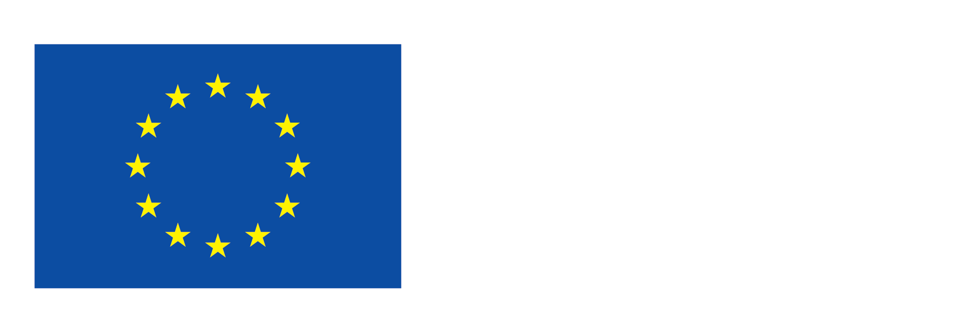 Union-Europea-white