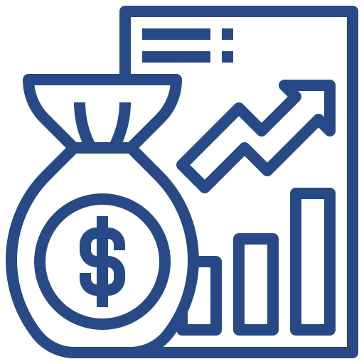 economico